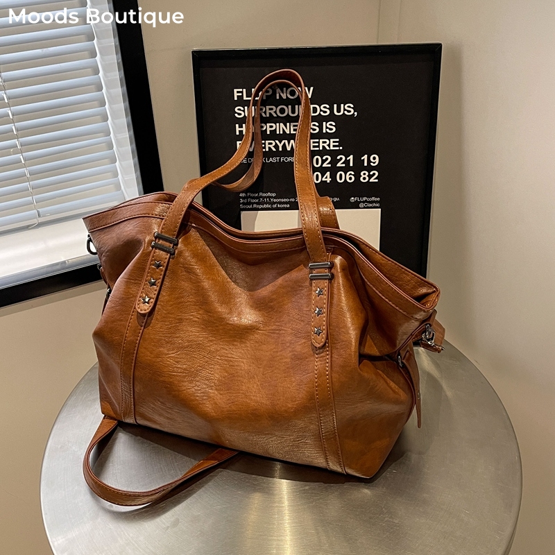 Women'S Bags Cross Body - bolsos de mujer bolsos marcas de
