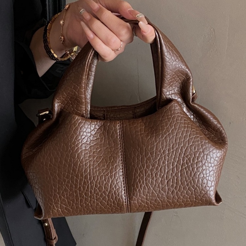 Women'S Kipling Bags - Bolso retro de nicho para mujer
