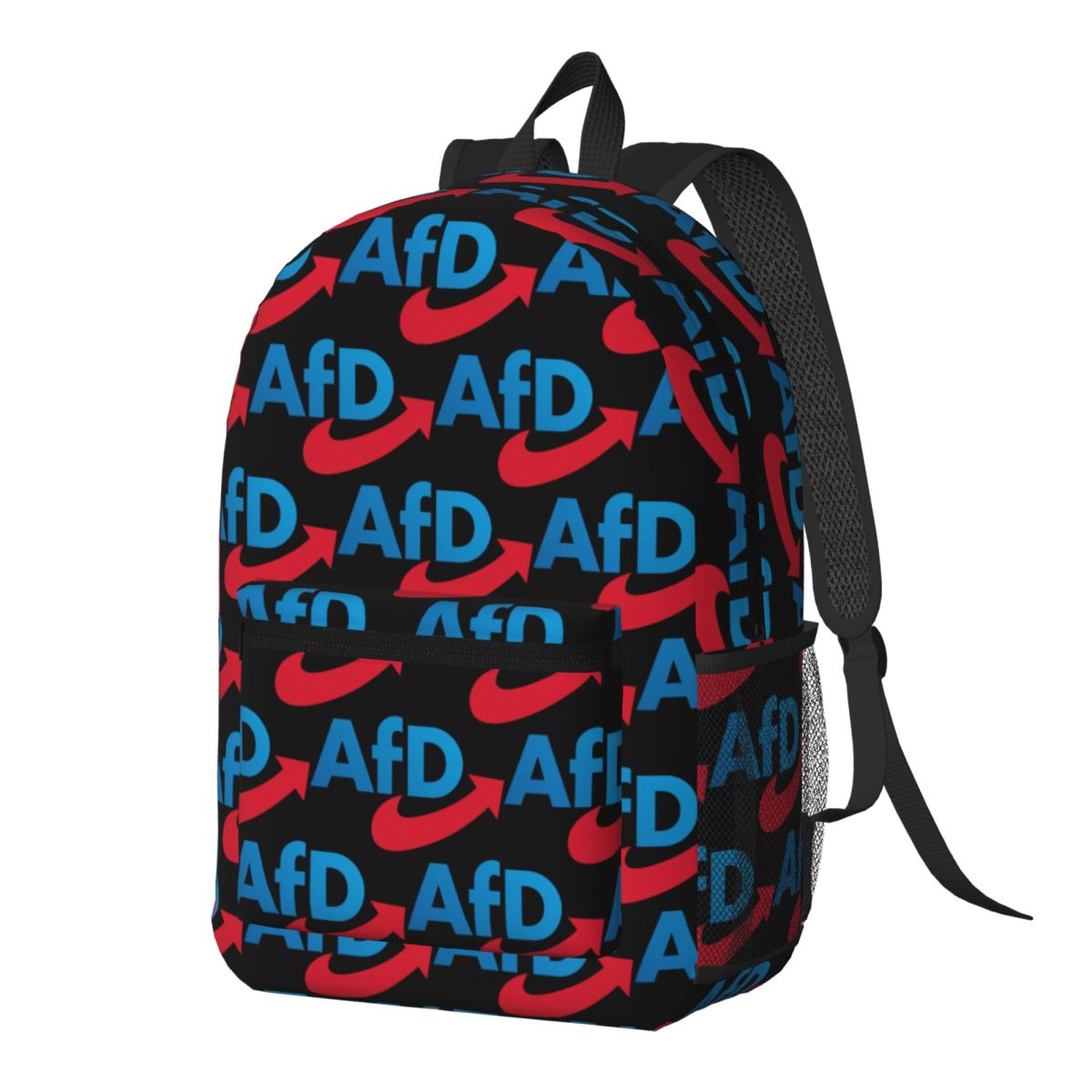 Women Bags Germany - Mochila alternativa AFD de Alemania, mochila