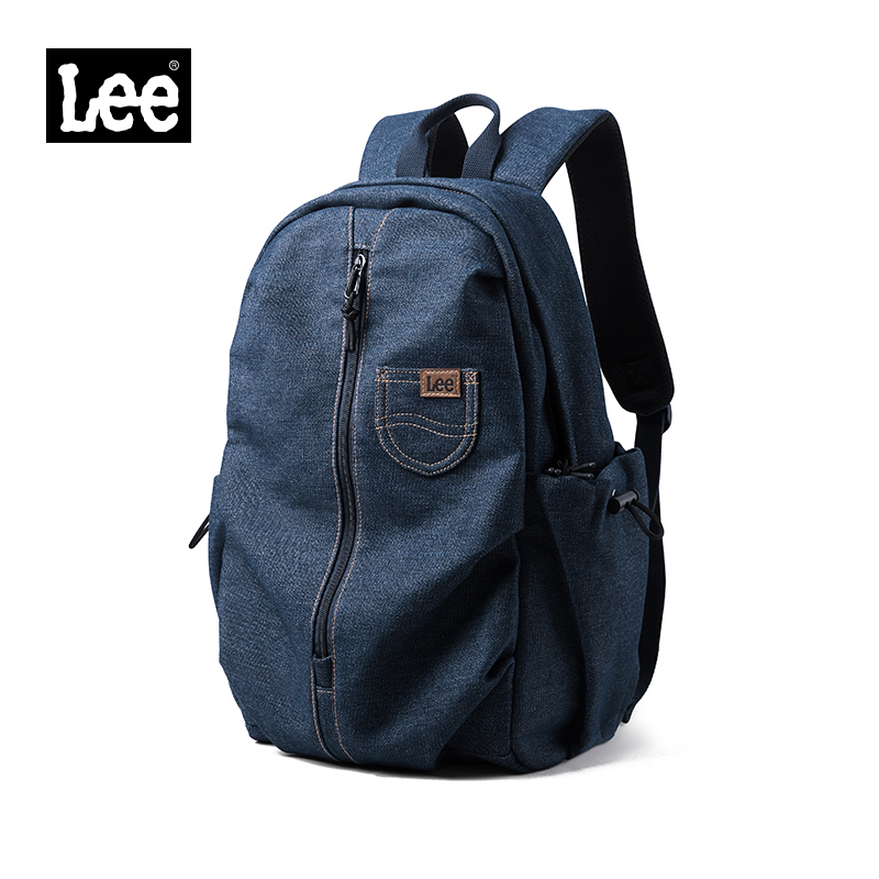 Women Bags Polene - LEE nueva moda mochila de viaje