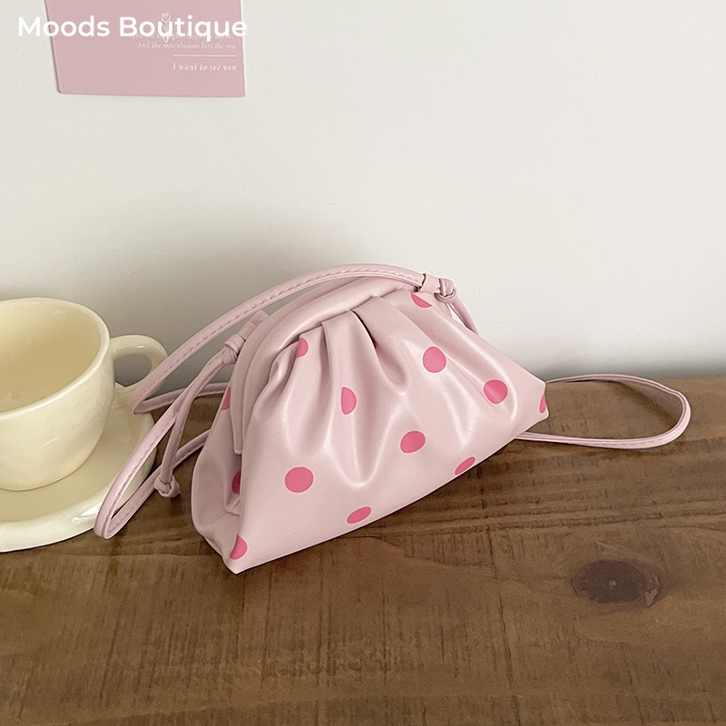 Women'S Bags Cross Body - Bolsos y Carteras de Diseño de
