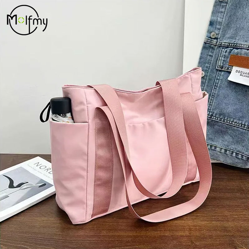 Women Bags Low Price - Bolso de mujer, bolsos de lujo