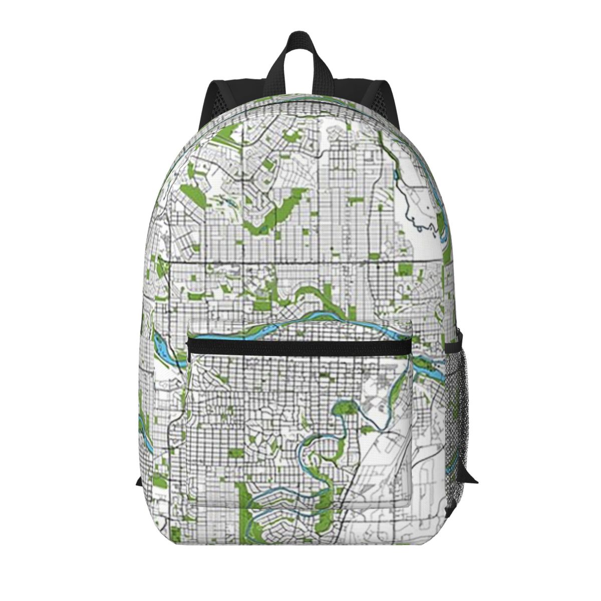 Women Bags In Canada - Calgary Canadá - Mochila escolar con