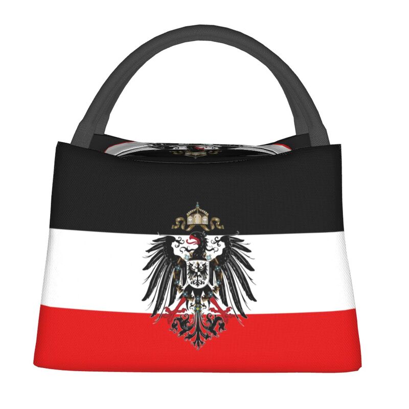 Women Bags Germany - Bolsa de almuerzo aislante personalizada con