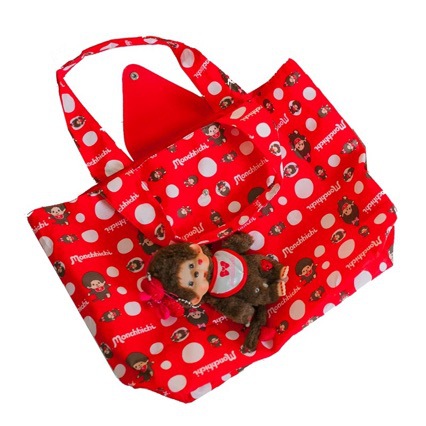 Women'S Bags Handbags - Bolso de compras de gran capacidad