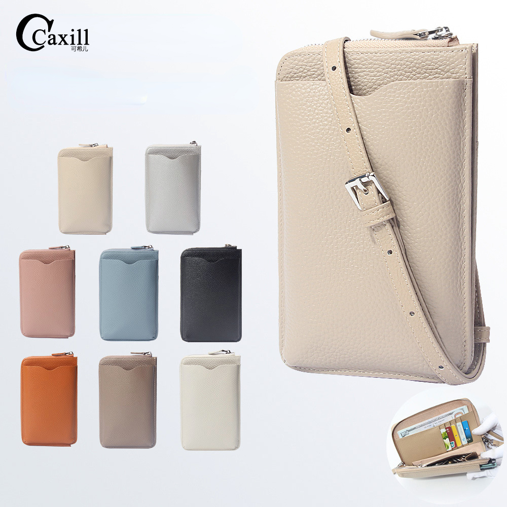 Women Bags Low Price - Nuevos bolsos de mano para mujer,