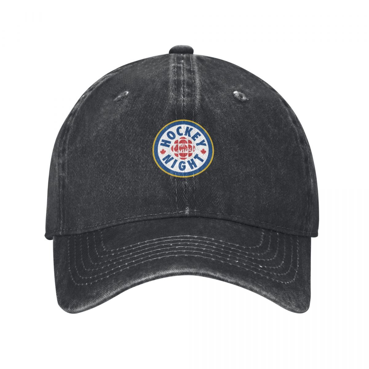 Women Bags In Canada - Hockey Night In Canada, gorra de