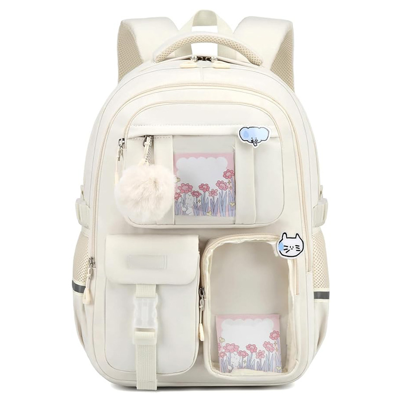 Women Bags Price - Mochilas para jóvenes adolescentes, mochila escolar