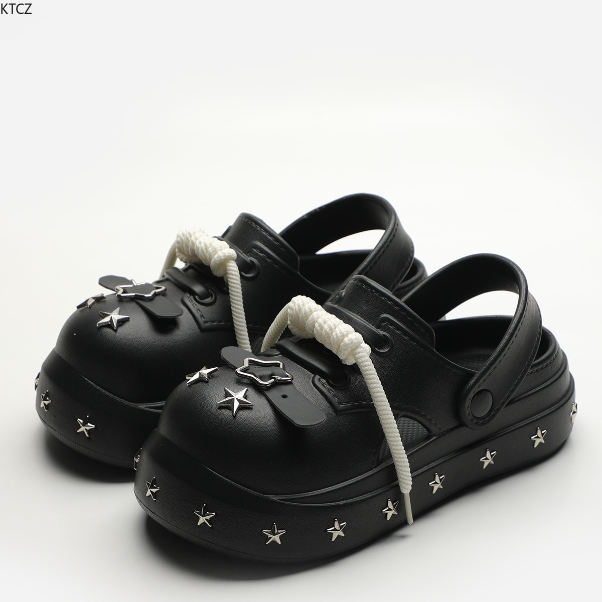 Women Bags Casual - Sandalias de mujer con diseño de
