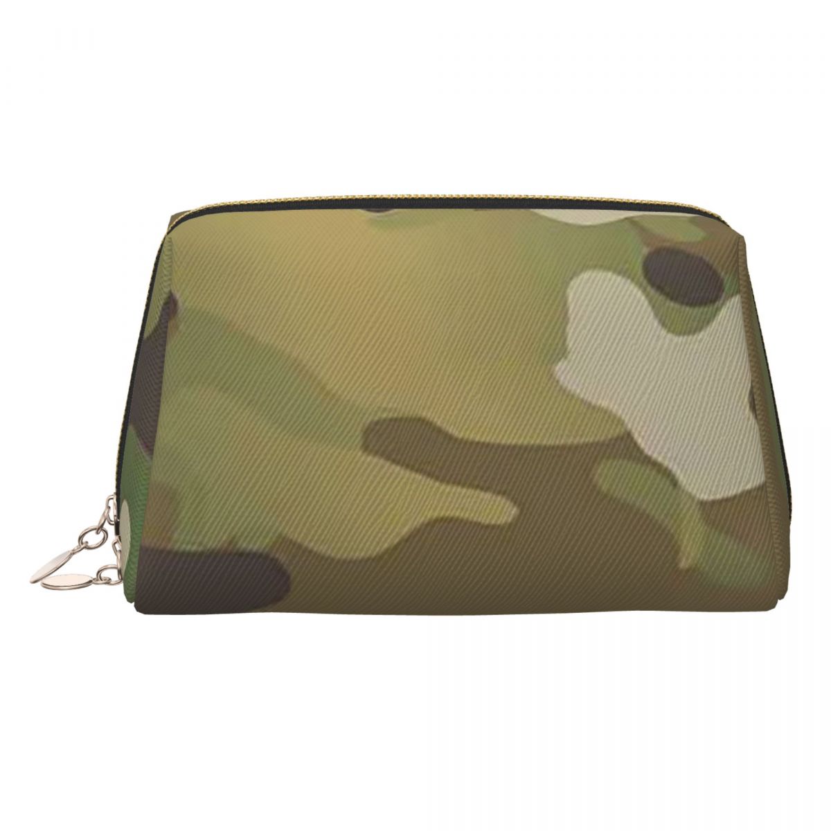 Women Bags Germany - WW2 Alemania militar Splinter Camo Splittertarn