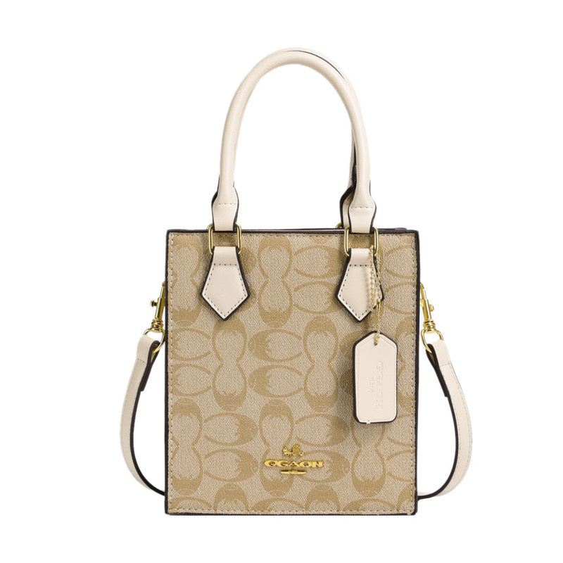 Women'S Bags Cross Body - Bolso bandolera mini retro, bolso para