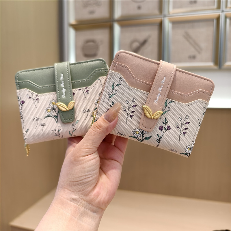 Women Bags Price - Bolso de mano corto de cuero