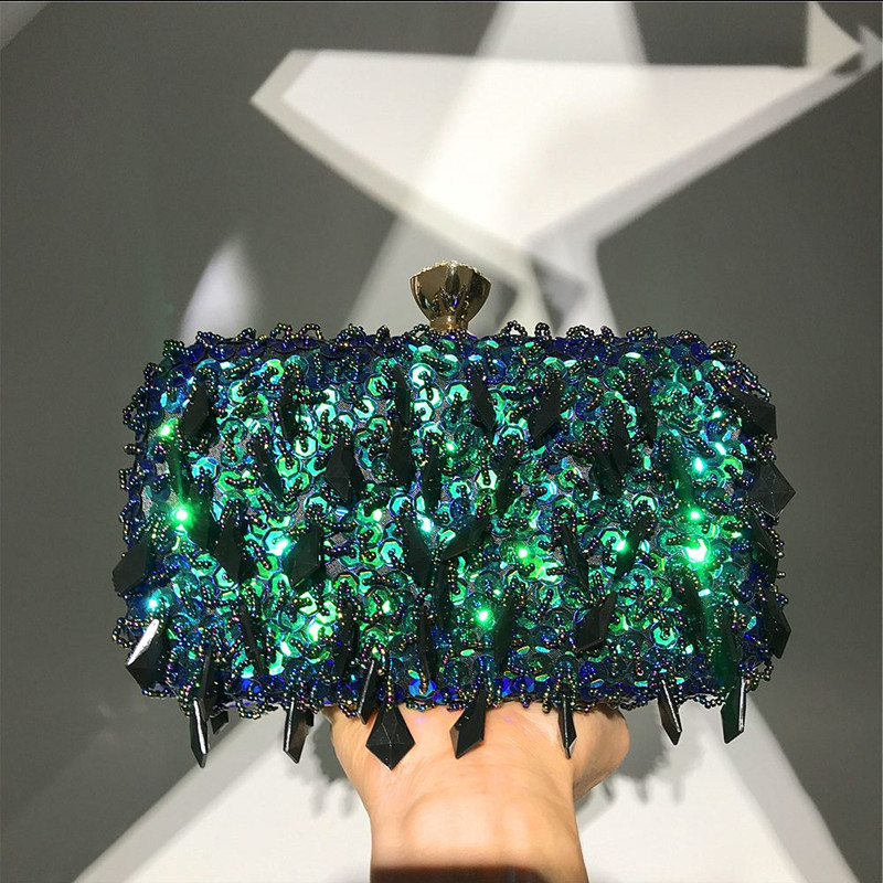 Women Bags In Trend - Bolsos cruzados para mujer 2023, bolsos