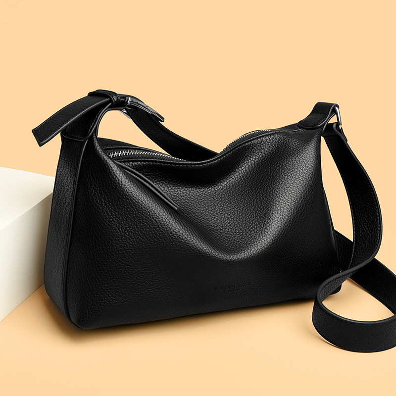Women Bags Low Price - Bolsos de mano de alta capacidad