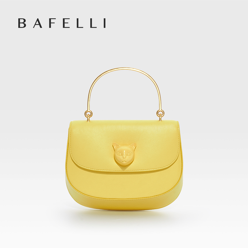 Women Bags In Trend - Bolso de Mujer de Marca de