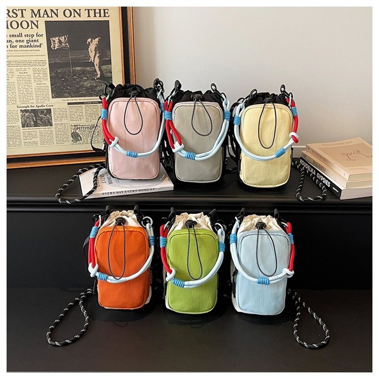 Women'S Bag Online - Bolso para Botella de Agua 2026,