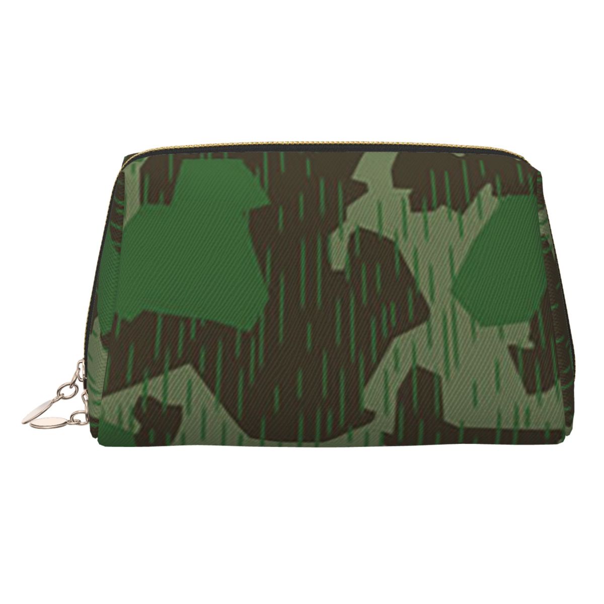 Women Bags Germany - WW2 Alemania militar Splinter Camo Splittertarn