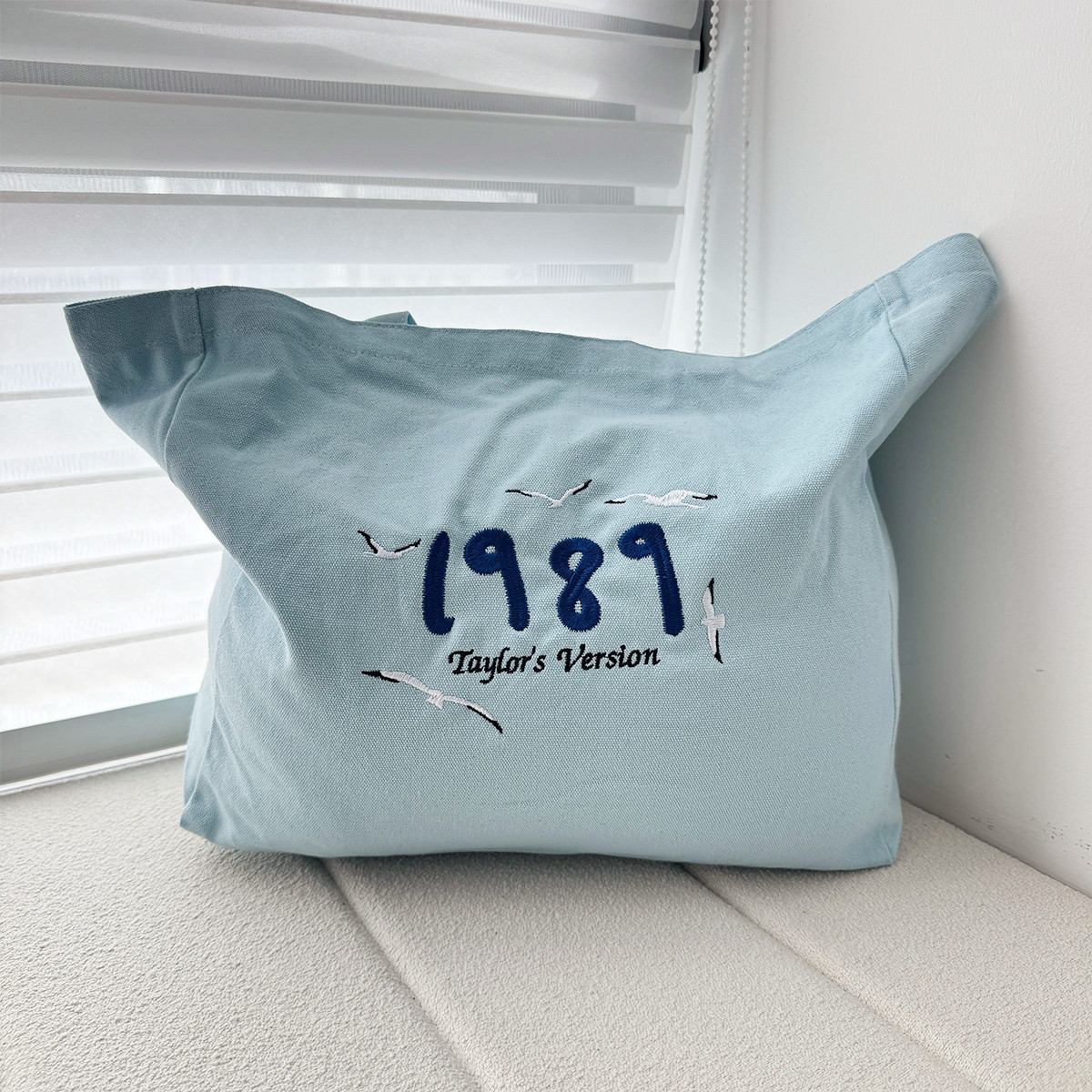 Women Bags Ck - 1989 versión de Taylor, bolsos de