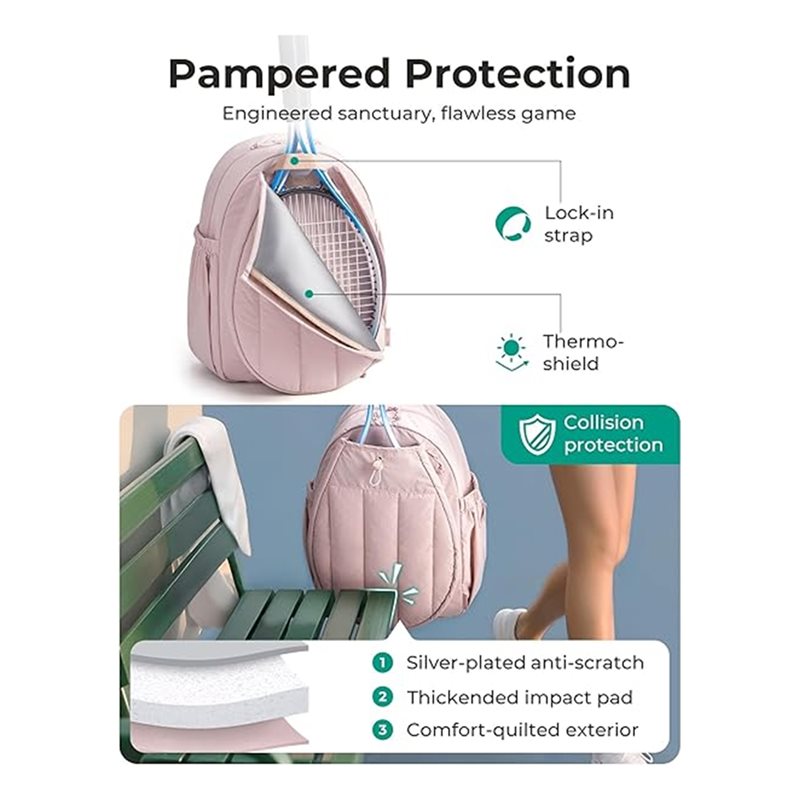 Women Bags Price - ¡Bajada de Precio! Bolsa de gimnasio
