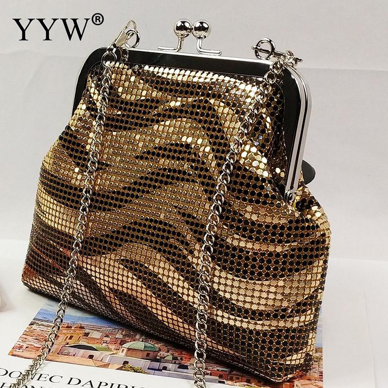 Women Bags Low Price - Bolso de mano INS con lentejuelas