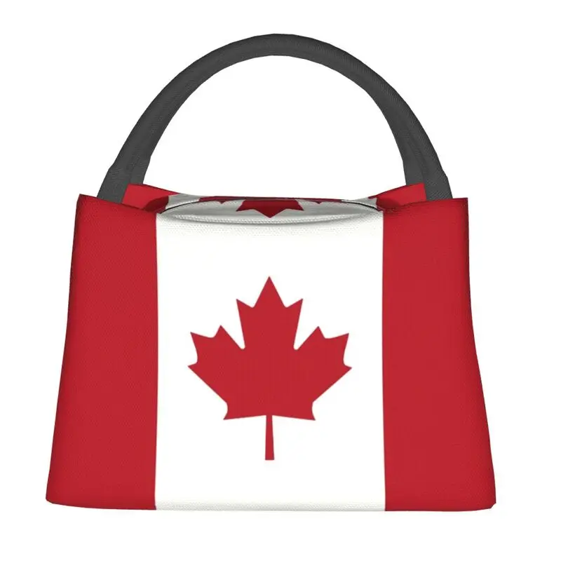 Women Bags In Canada - Bolsas térmicas para el almuerzo con