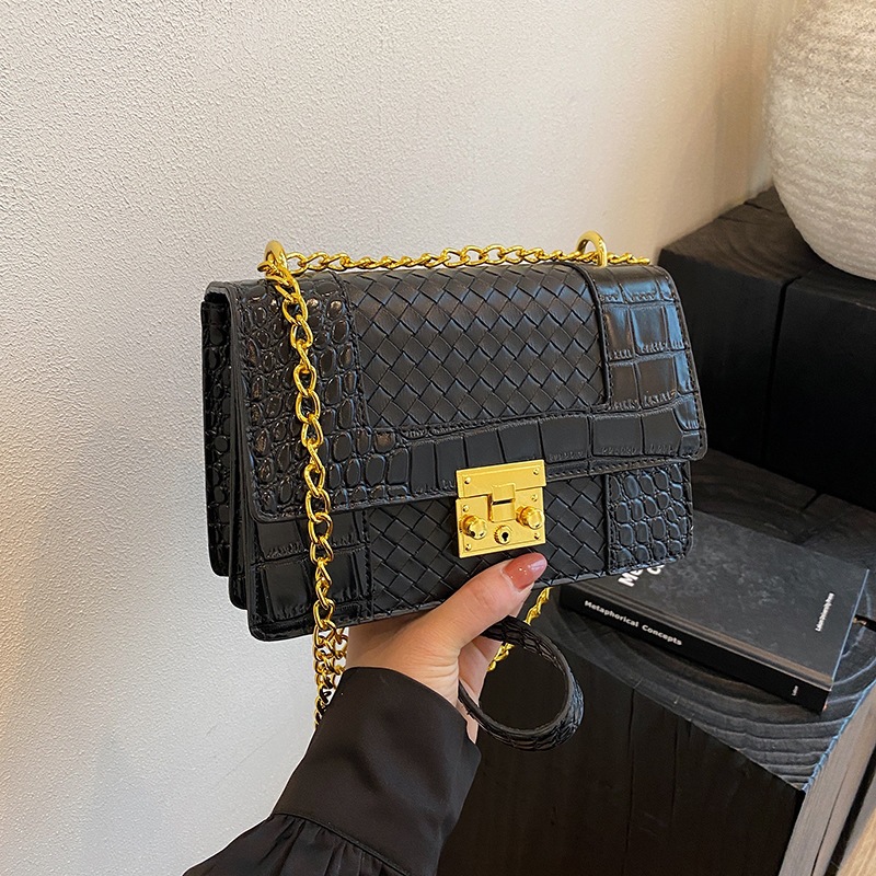 Women'S Kipling Bags - Bolso Pequeño Cuadrado de Moda 2026