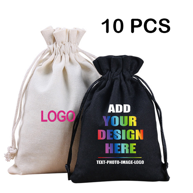 Women Bags Price - Bolsas de almacenamiento de algodón con