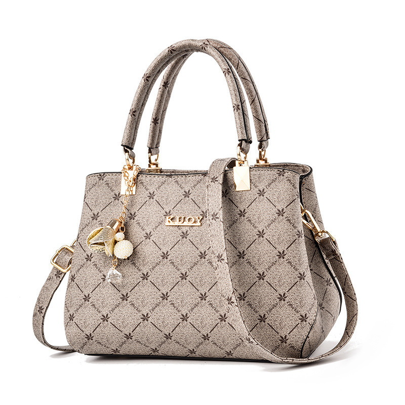 Women'S Kipling Bags - Bolso de mano para mujer, bolso