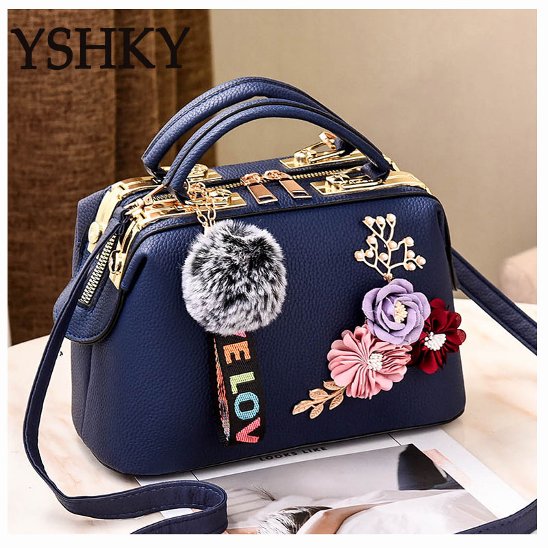Women Bags Low Price - Bolso de hombro cruzado de lujo
