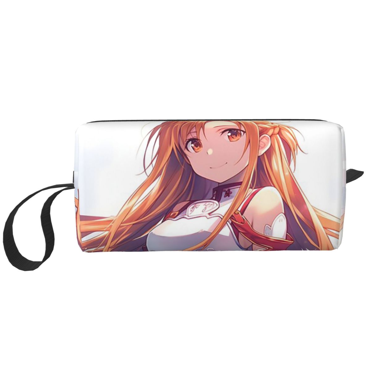 Women'S Bag Online - Estuche para lápices de Anime Sword