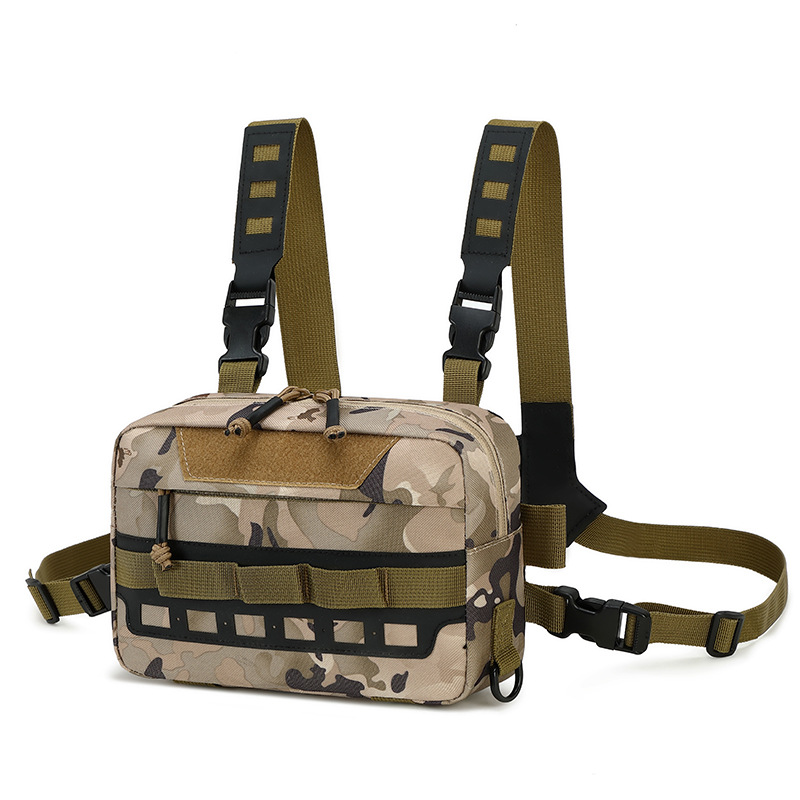 Women'S Kipling Bags - Bolso de hombro doble multifuncional para