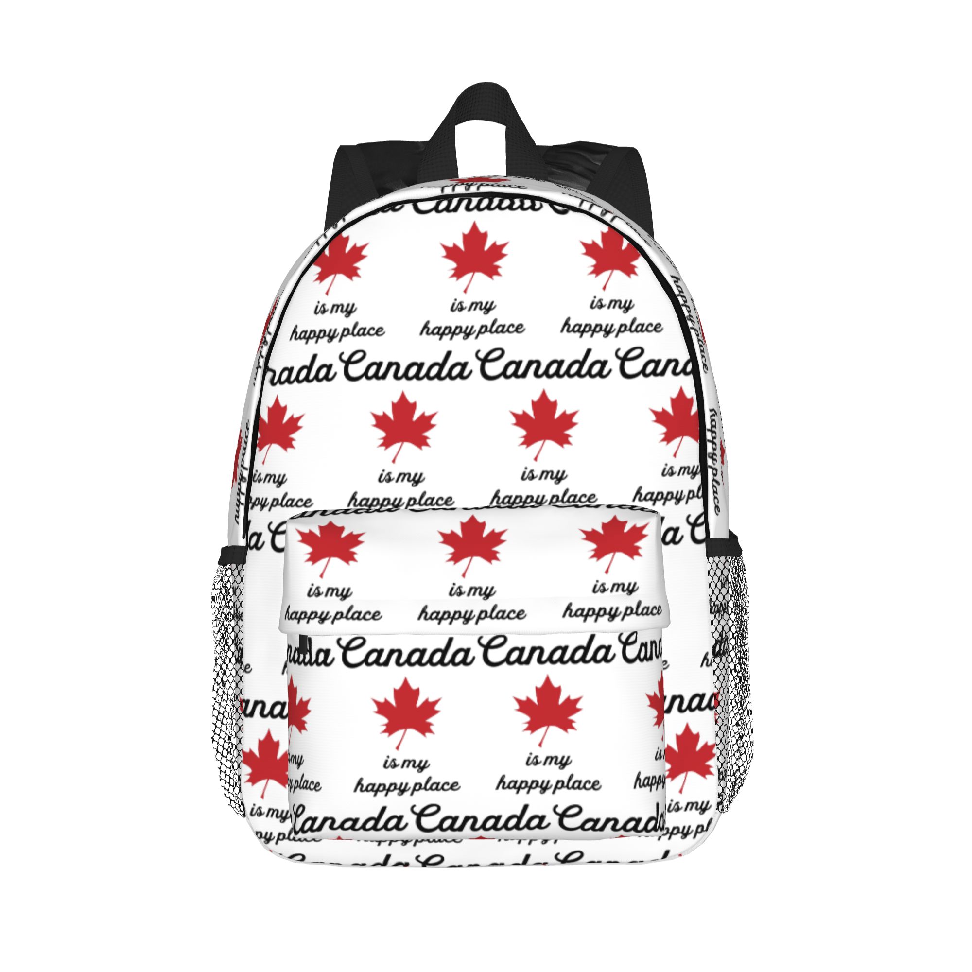 Women Bags Canada Sale - Maple Leaf Canada Canadian es mi