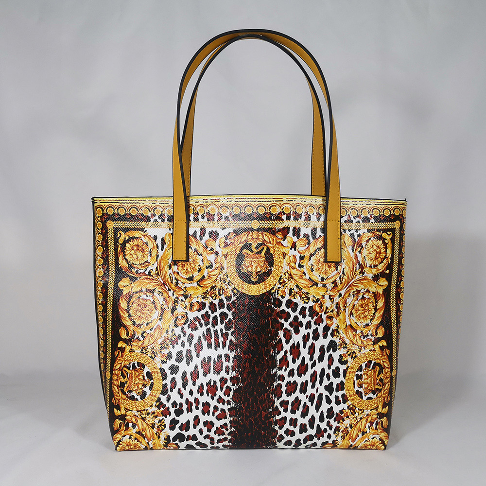Women'S Bag Online - Bolsos de diseñador famoso para mujer,