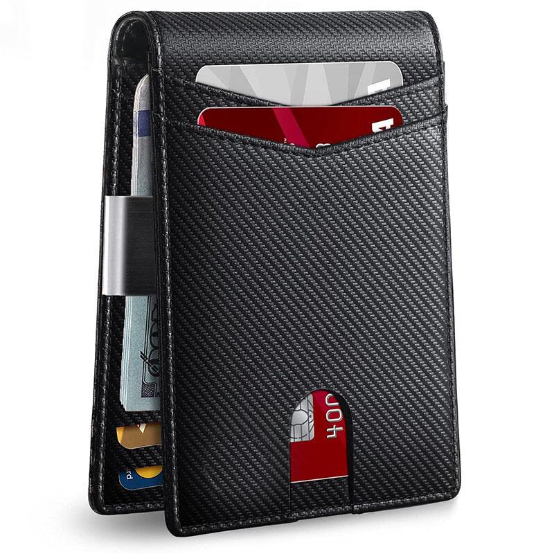 Women Bags Ck - Billeteras de lujo de fibra de