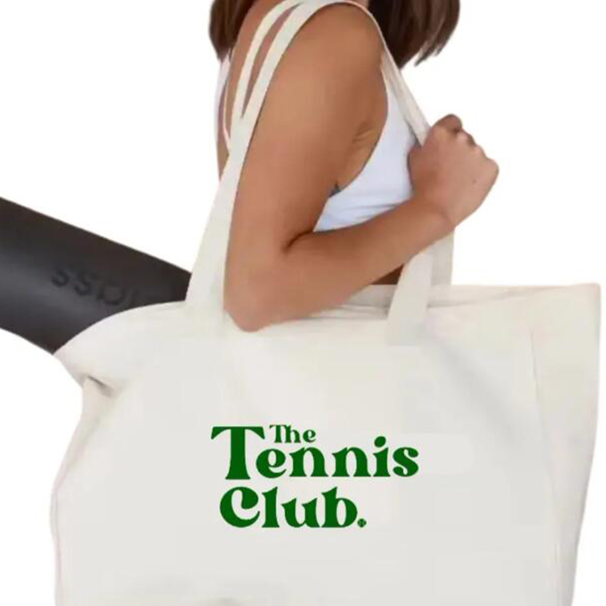 Women Bags Ck - Enlaces personalizados para bolsas de lona