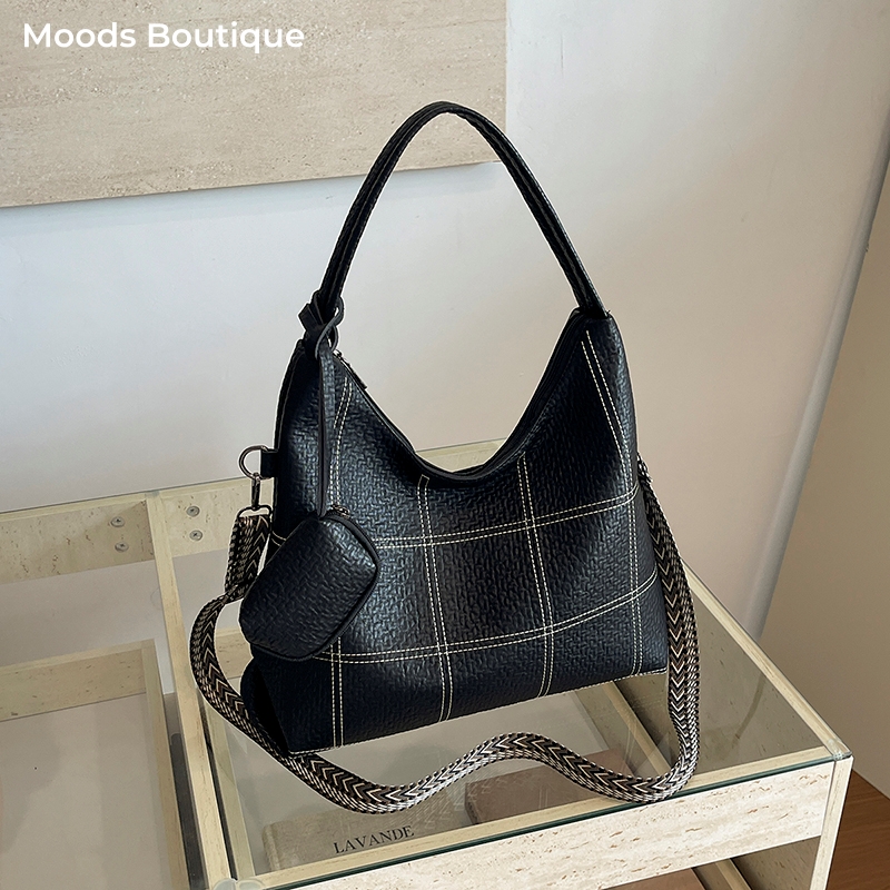 Women'S Bags Cross Body - Bolso Tote Grande para Mujer, Estilo