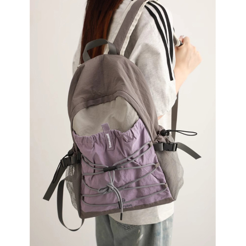 Women Bags Casual - Mochila de Viaje para Mujer, Nueva,
