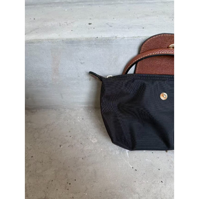 Women'S Bags Cross Body - Bolso Tote de Nylon Ecológico para