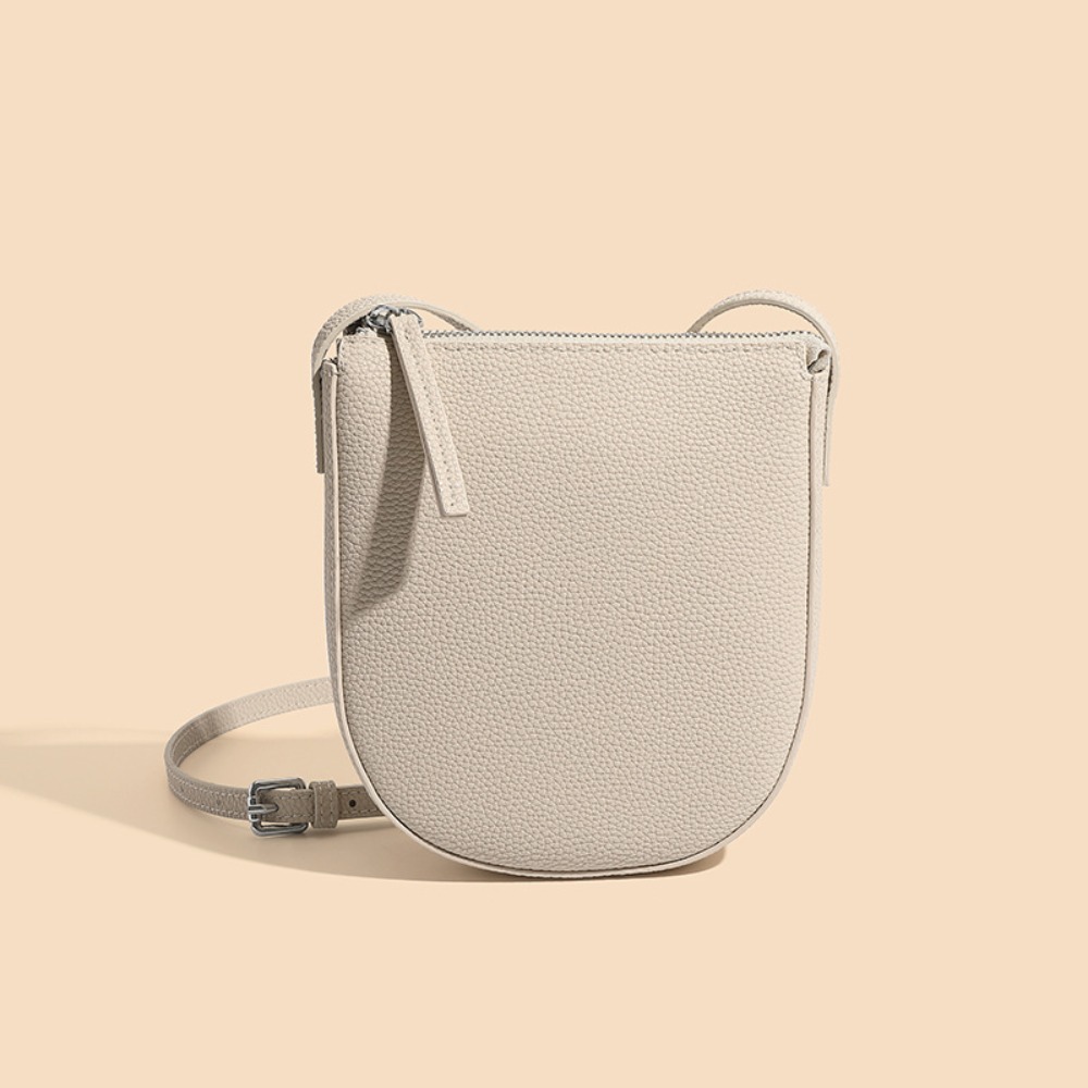 Women Bags Low Price - Bolso de hombro con patrón de
