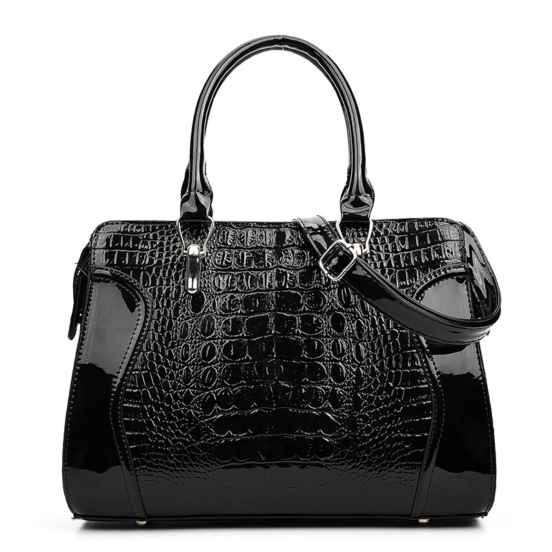 Women'S Kipling Bags - Bolso de hombro cuadrado de piel