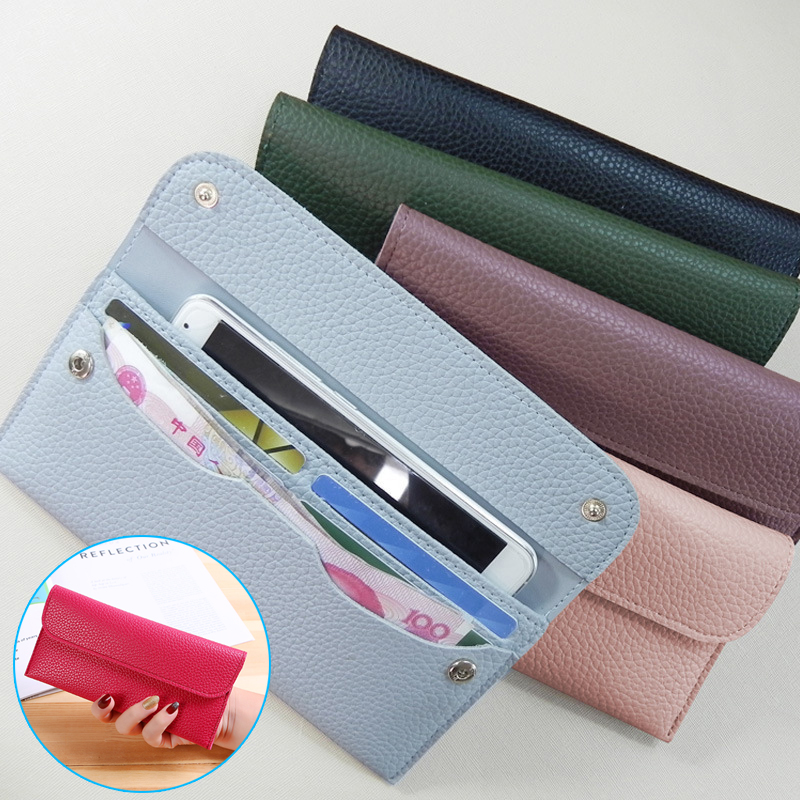 Women Bags Price - Mini bolso de mano de cuero