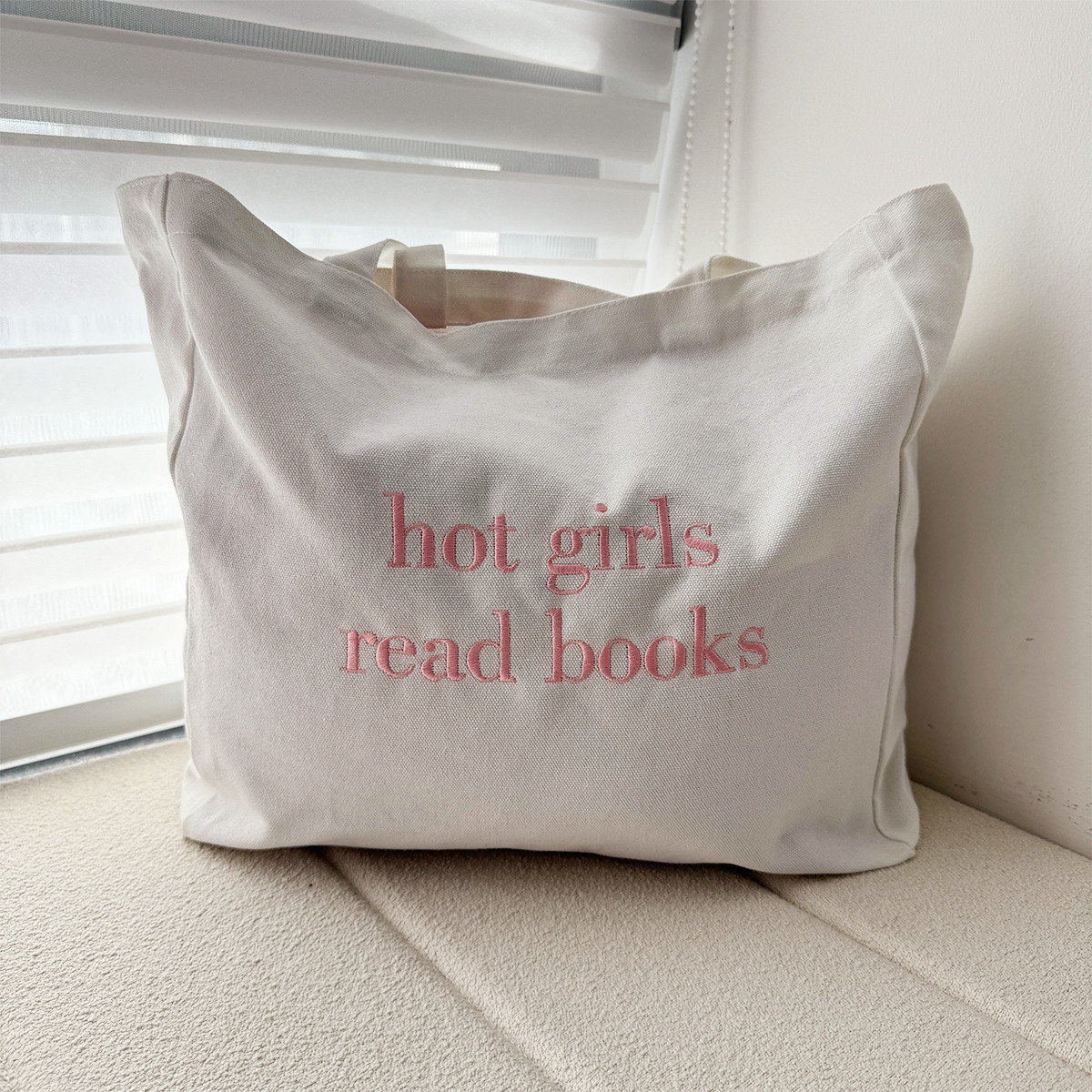 Women Bags Ck - Bolsos de hombro de lona de