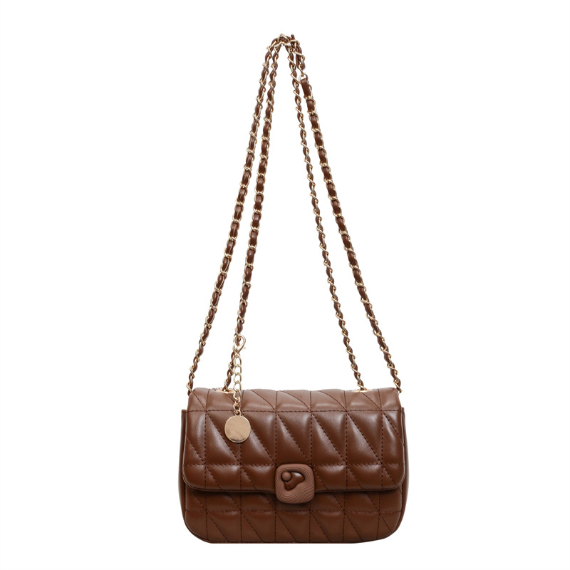 Bolso Pequeño Cuadrado Acolcha - Women'S Kipling Bags reseña y precio