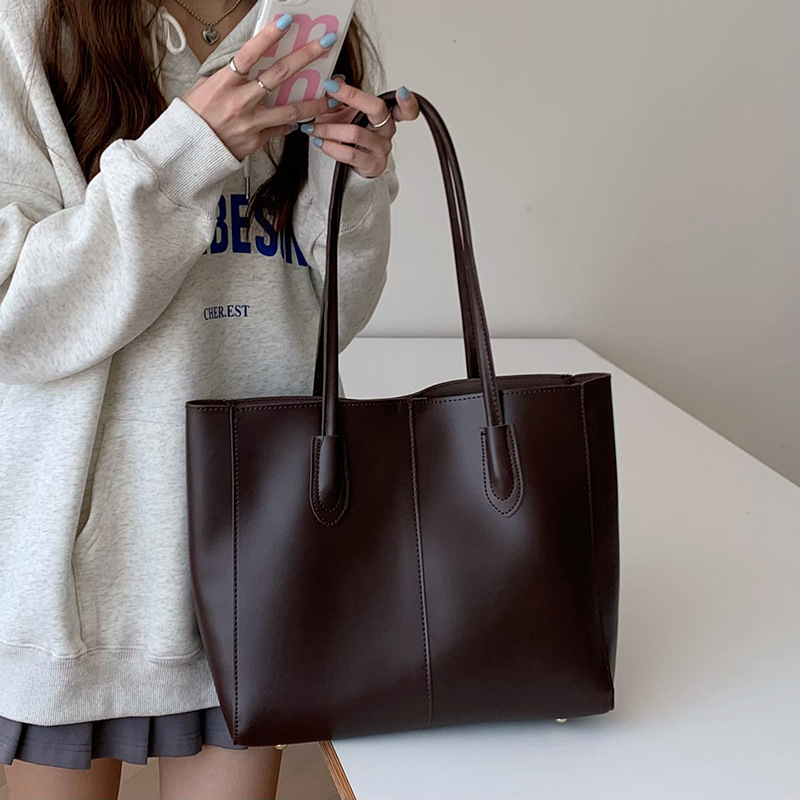 Bolso de mano Vintage para muj - Women Bags Low Price reseña y precio