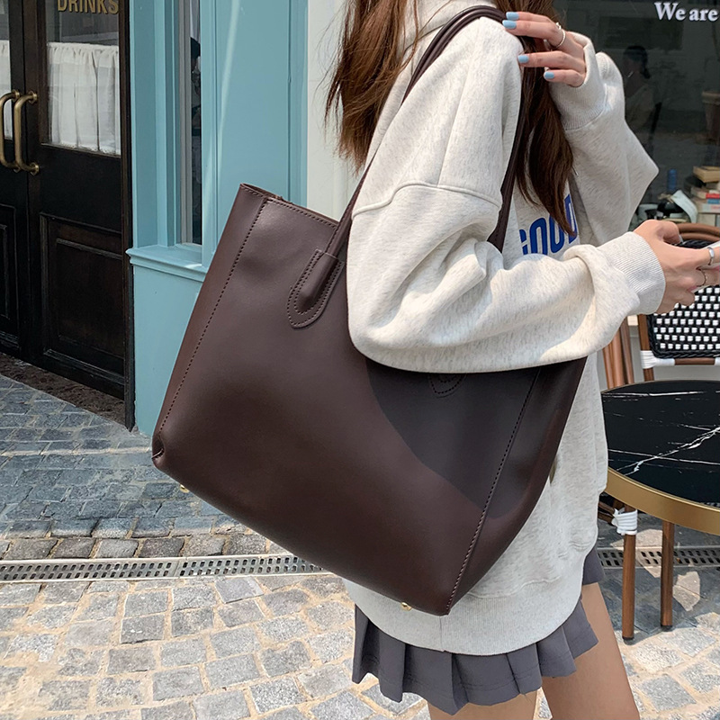 Bolso de mano Vintage para muj - Women Bags Low Price reseña y precio