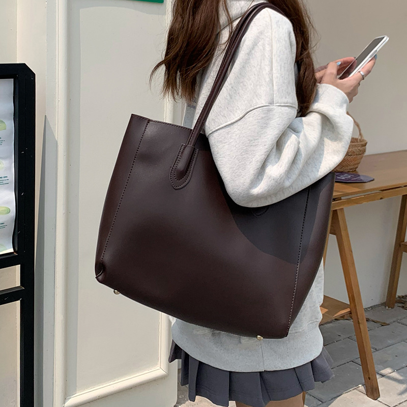 Bolso de mano Vintage para muj - Women Bags Low Price reseña y precio
