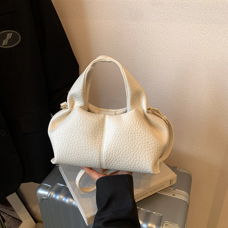 Bolso retro de nicho para muje - Women'S Kipling Bags reseña y precio