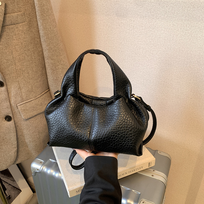 Bolso retro de nicho para muje - Women'S Kipling Bags reseña y precio