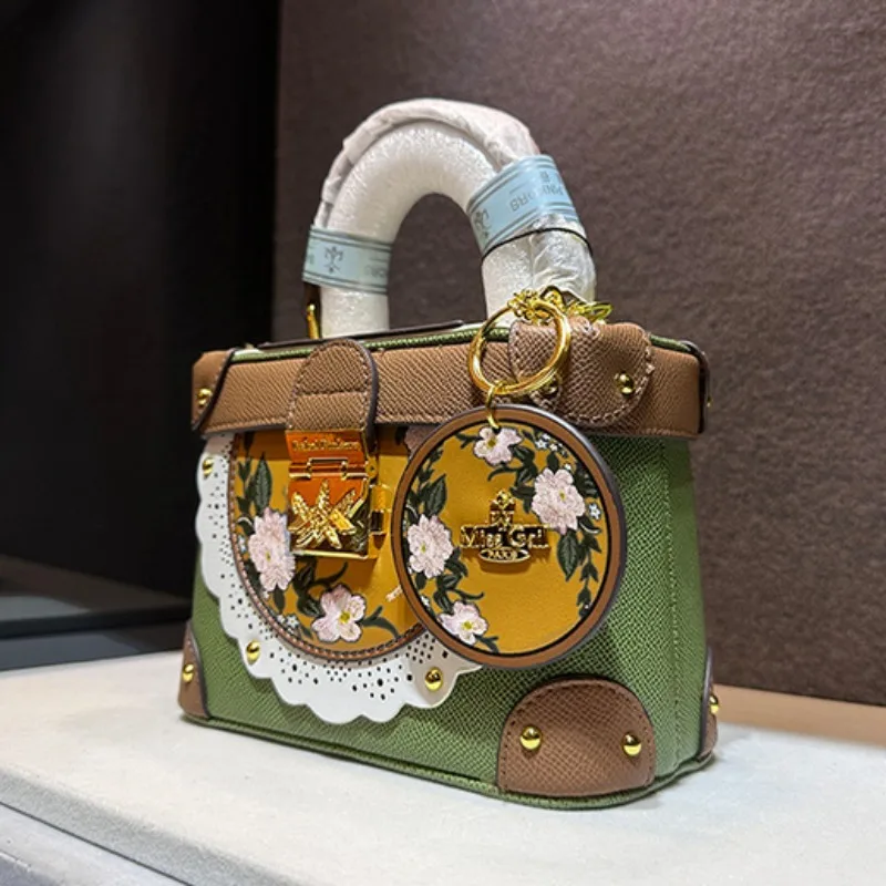 Versión francesa, textura de c - Women Bags Low Price reseña y precio