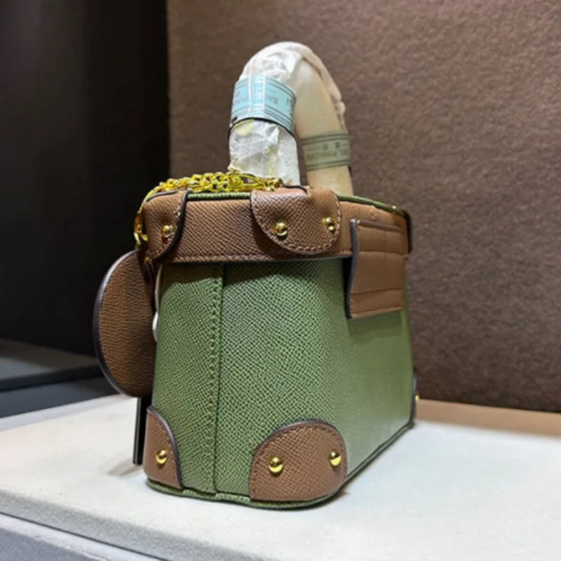 Versión francesa, textura de c - Women Bags Low Price reseña y precio